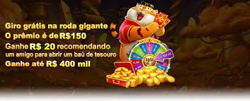 barganha 99